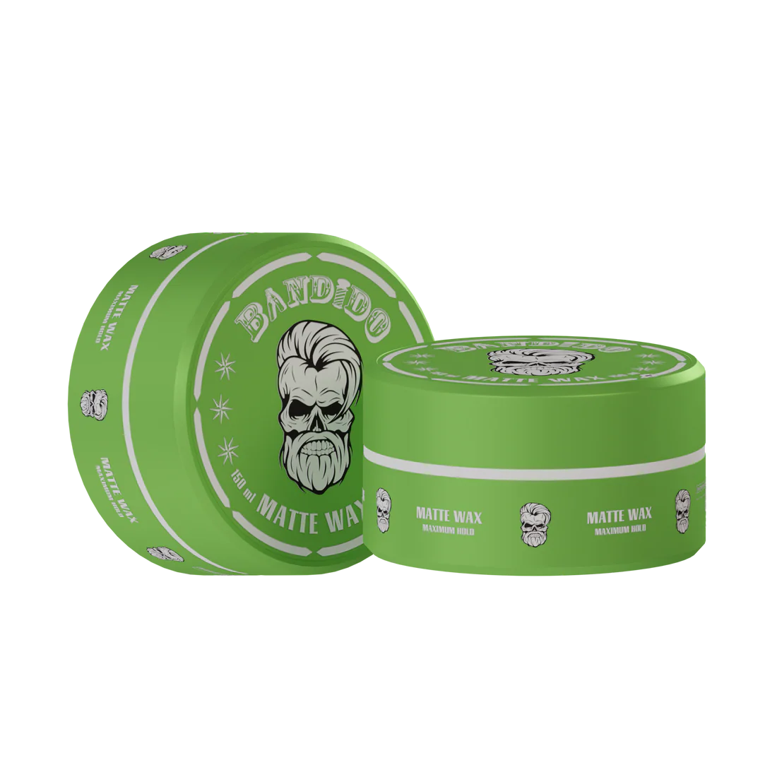 AQUA WAX MATTE WAX 150 ML