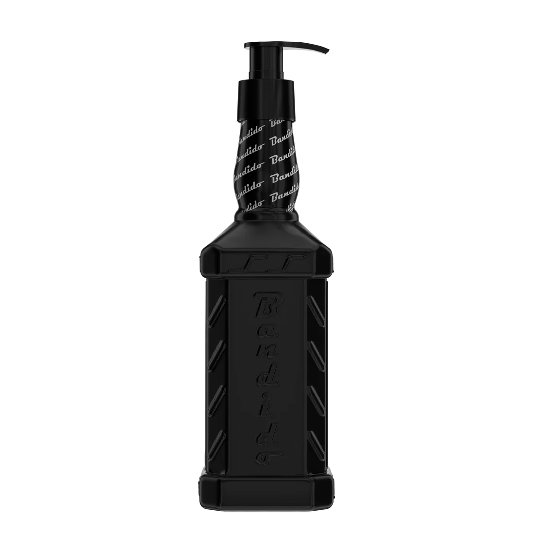 AFTER SHAVE CREAM COLOGNE LONDON 350ML