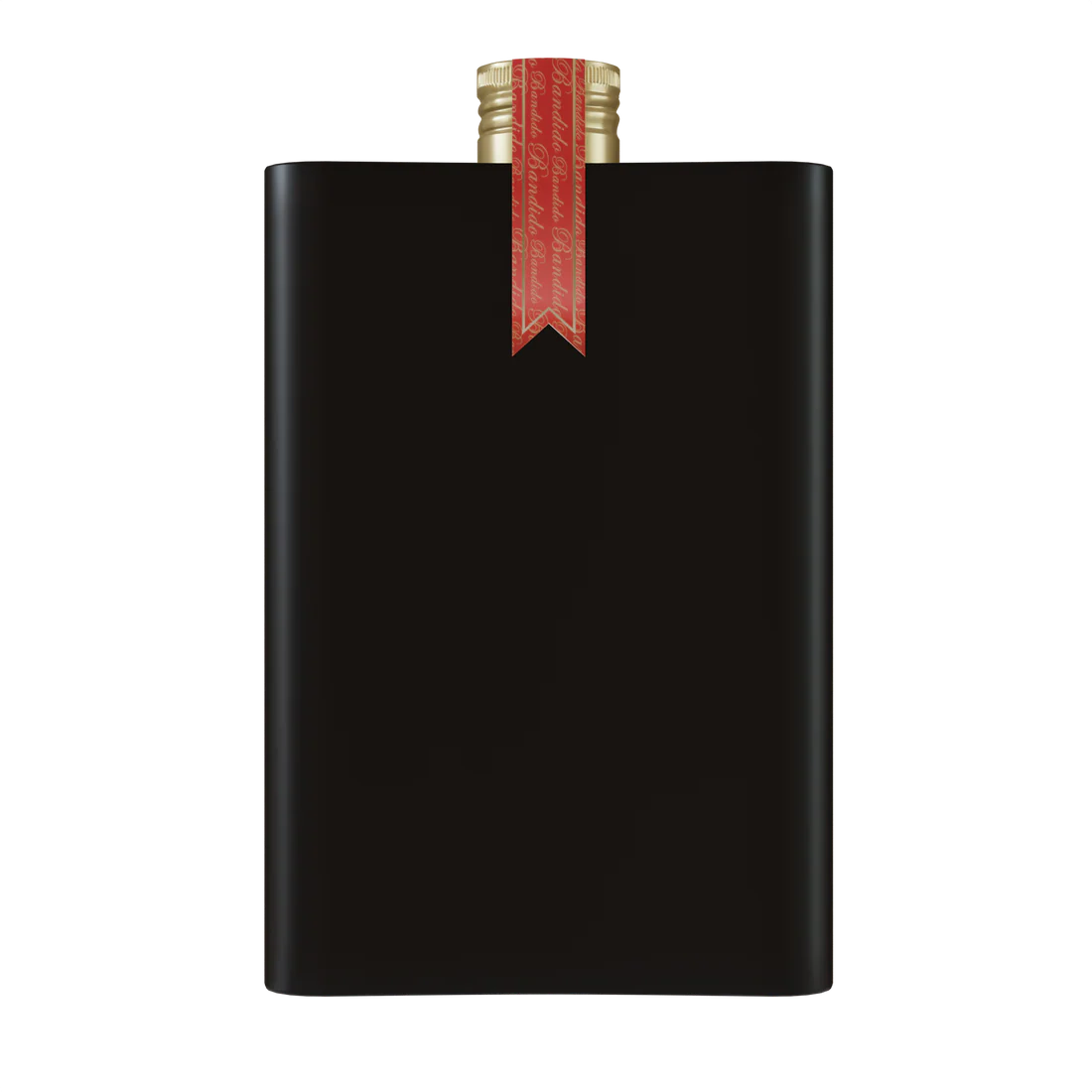 BEARD SHAMPOO SULFATE FREE 250ML