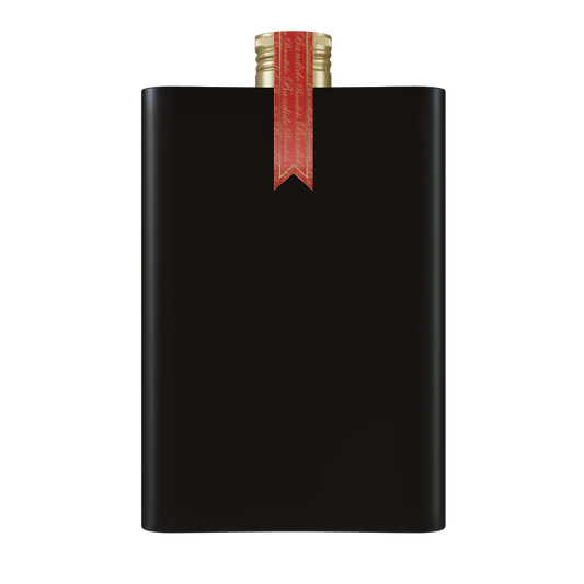 BEARD SHAMPOO SULFATE FREE 250ML