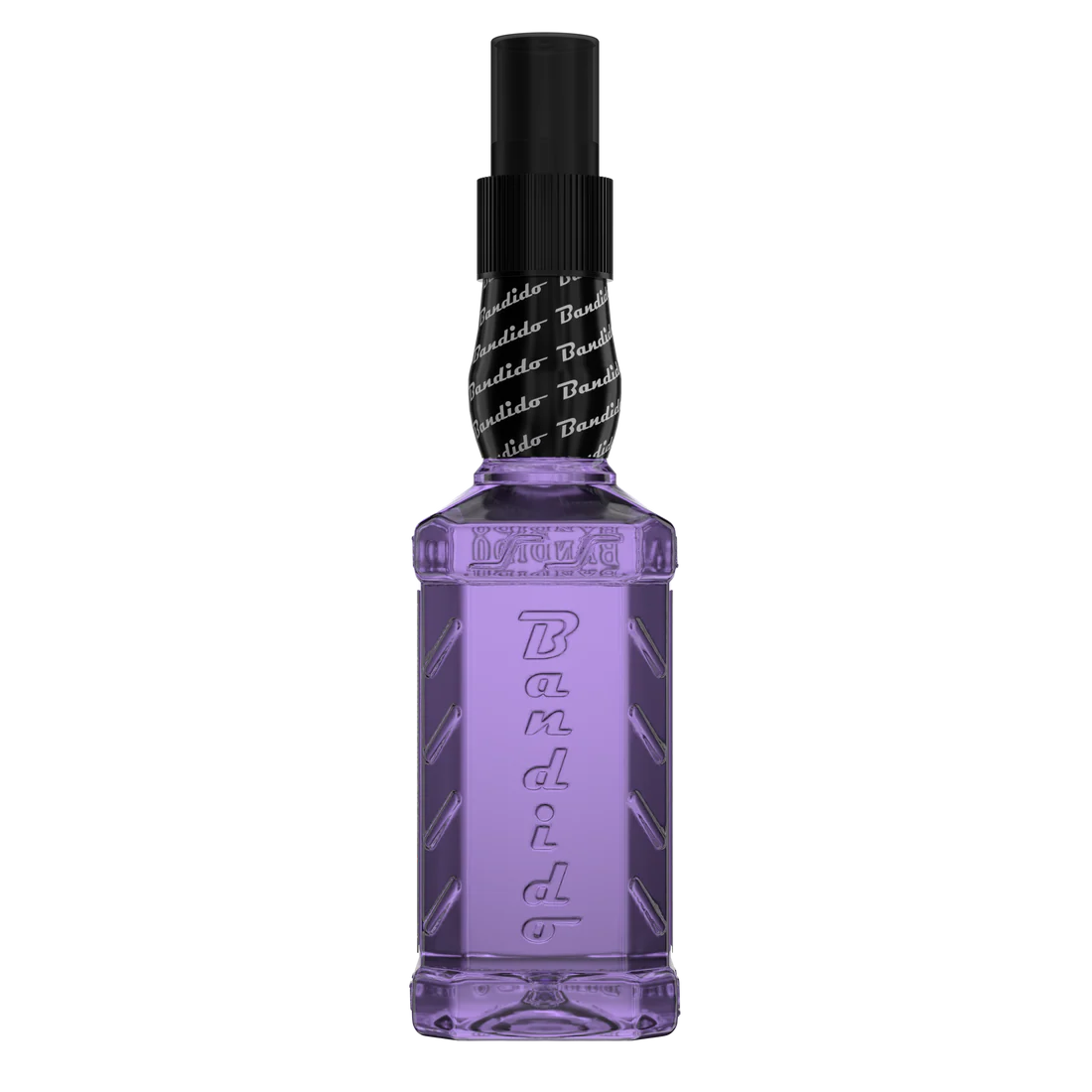 AFTER SHAVE COLOGNE MOSKOW 150ML/350ML