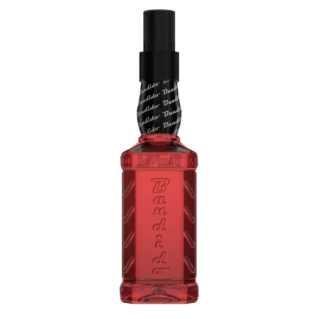 AFTER SHAVE COLOGNE MÉXICO CITY 150ML/350ML