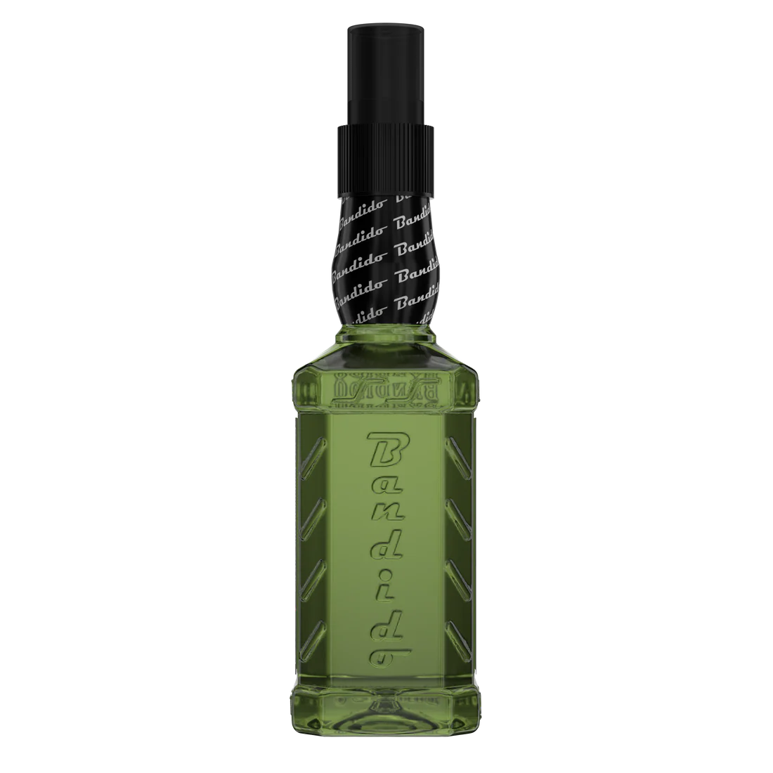 AFTER SHAVE COLOGNE SYDNEY 150ML/350ML