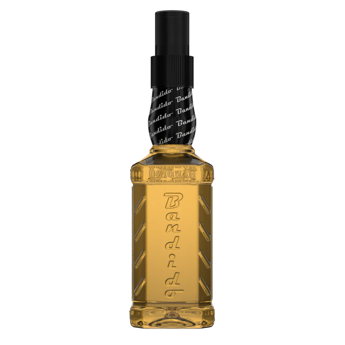 AFTER SHAVE COLOGNE LAS VEGAS 150ML/300ML