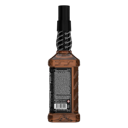 AFTER SHAVE COLOGNE SICILIA 150ML/350ML