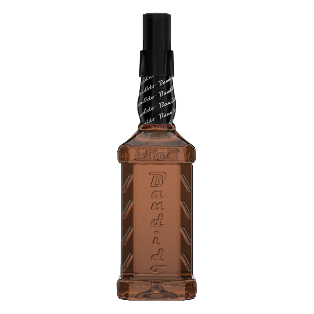 AFTER SHAVE COLOGNE SICILIA 150ML/350ML