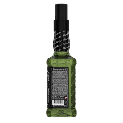 AFTER SHAVE COLOGNE SYDNEY 150ML/350ML