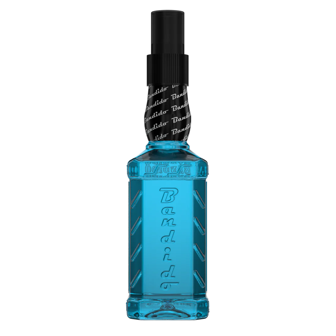 AFTER SHAVE COLOGNE BERLIN 150ML/350ML