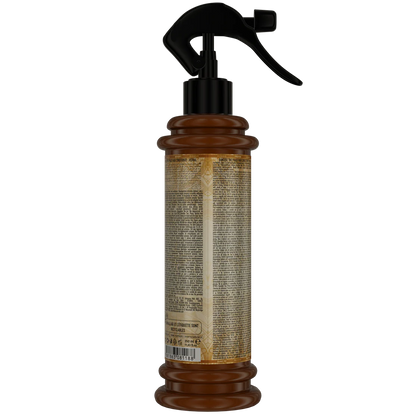 TWO PHASE HAIR CONDITIONER HERBAL 350ML