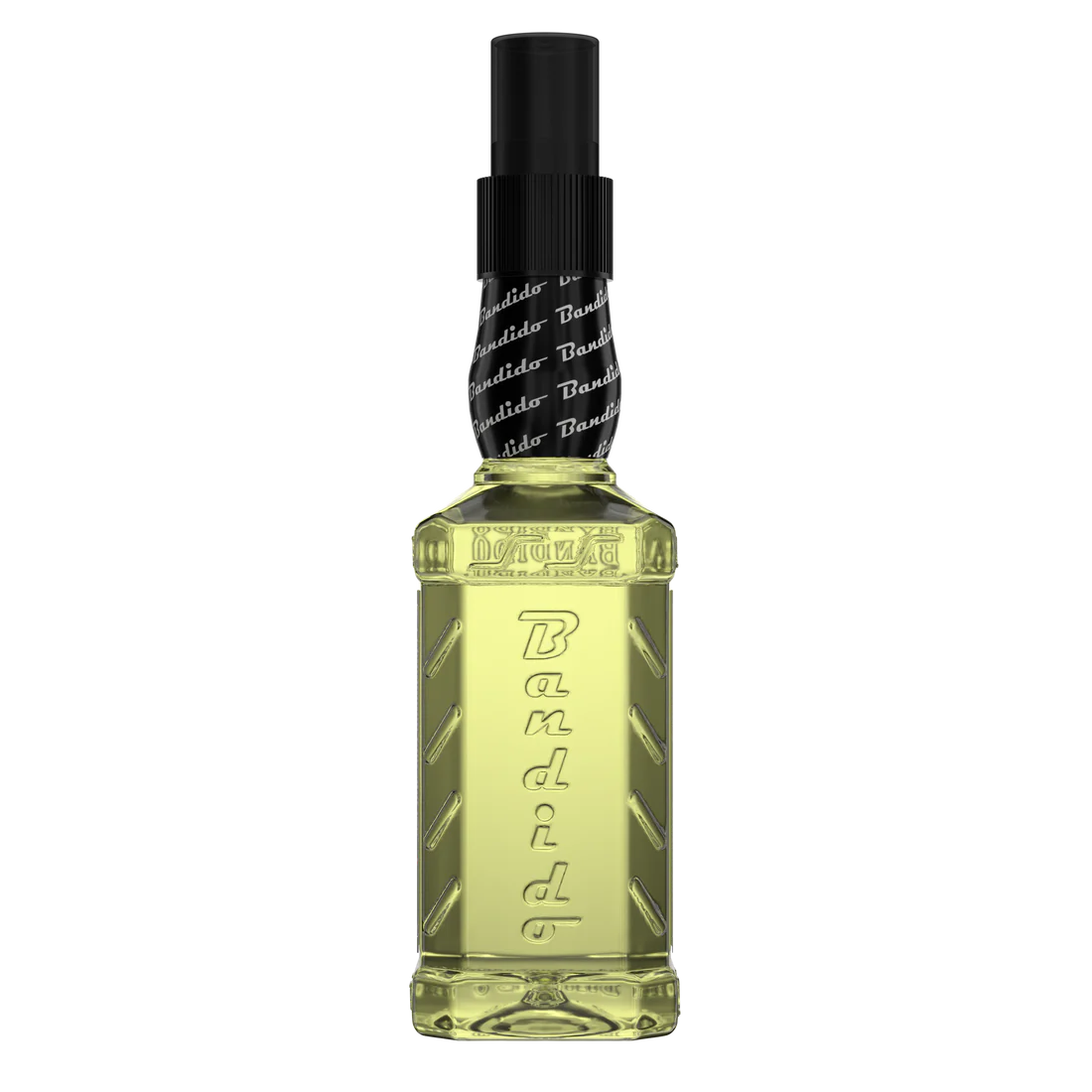 AFTER SHAVE COLOGNE LEMON 150ML/350ML