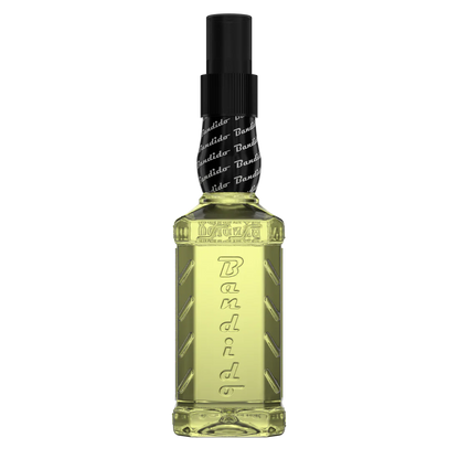 AFTER SHAVE COLOGNE LEMON 150ML/350ML