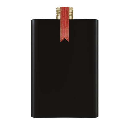 BEARD SHAMPOO SULFATE FREE 250ML