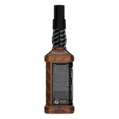 AFTER SHAVE COLOGNE SICILIA 150ML/350ML