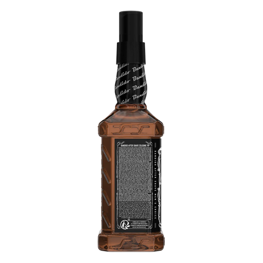 AFTER SHAVE COLOGNE SICILIA 150ML/350ML