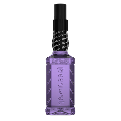 AFTER SHAVE COLOGNE MOSKOW 150ML/350ML