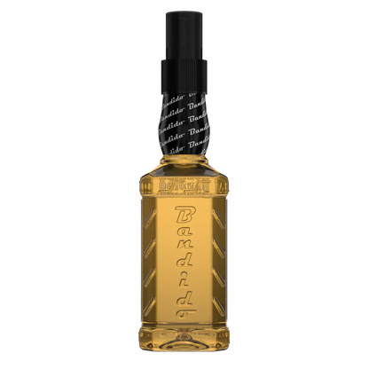 AFTER SHAVE COLOGNE           LAS VEGAS 150ML/300ML