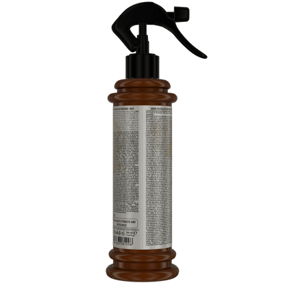 TWO PHASE HAIR CONDITIONER MILKY 350ML