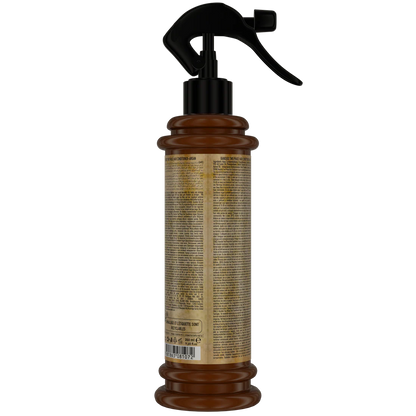 TWO PHASE HAIR CONDITIONER ARGAN 350ML