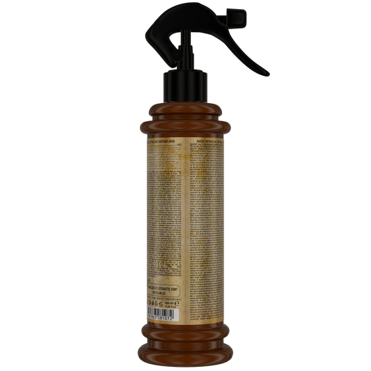 TWO PHASE HAIR CONDITIONER ARGAN 350ML