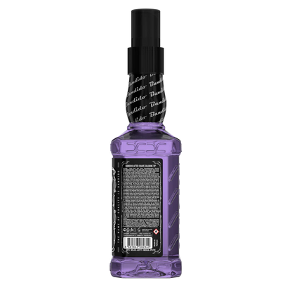 AFTER SHAVE COLOGNE MOSKOW 150ML/350ML