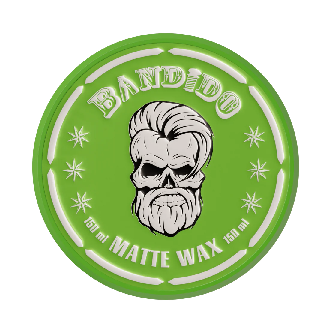 AQUA WAX MATTE WAX 150 ML